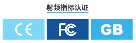 1648004101356293.png 7.png